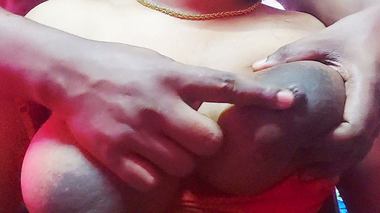 Desi Mohini: Desi lehrerin gegen schulleiterin, heiße sexvideoszene