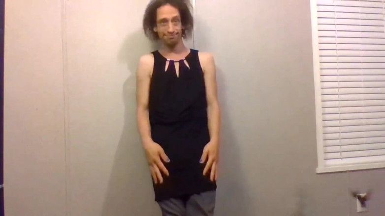 LilTaste: My Absolute Favorite Dress Ever