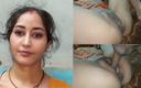 Lalita bhabhi: Sister-in-law Was Fucked by Her Brother-in-law in the Form of...