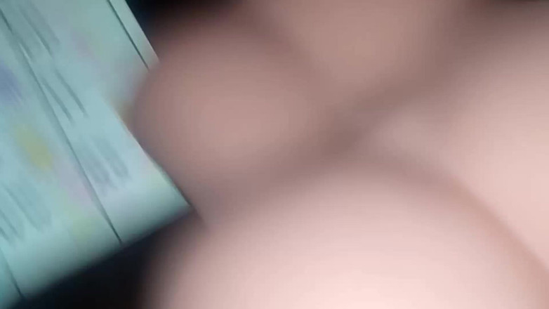 Magnumxlcody: Magnumxlcody Szkoda, że to był ty.