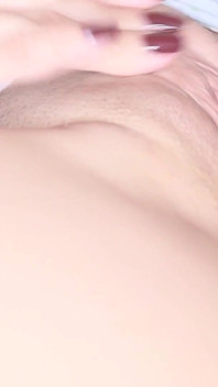 Close up Fuck Pussy and Cum