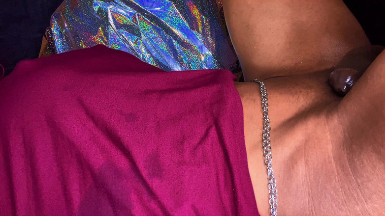 Ms300 Sarazia Exotic: Duża i kremowa część 2