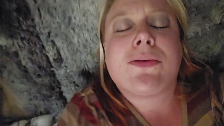 Jenn_sexxii: あなたのために濡れたクリーミーな猫滴下