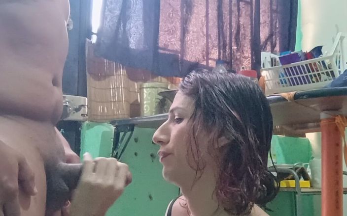 Trestetillassi: Kami mengubah setiap hari untuk menjadi lebih baik bersama