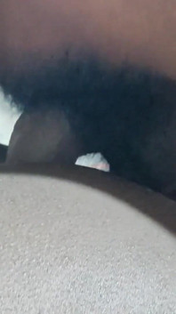 Lovely Boyfriend Two Gay Romance and Old Bed Fucking