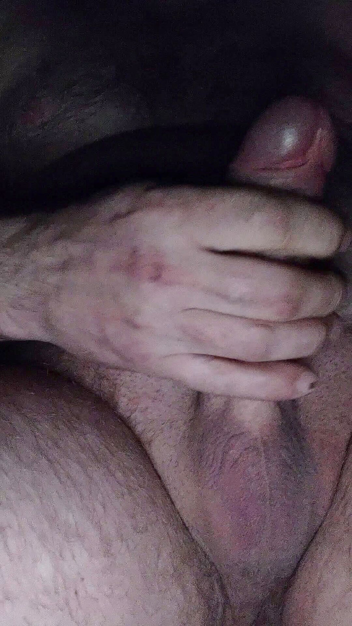 Incredible Dick: Grosse bite bien dure 10 minutes pour jouir