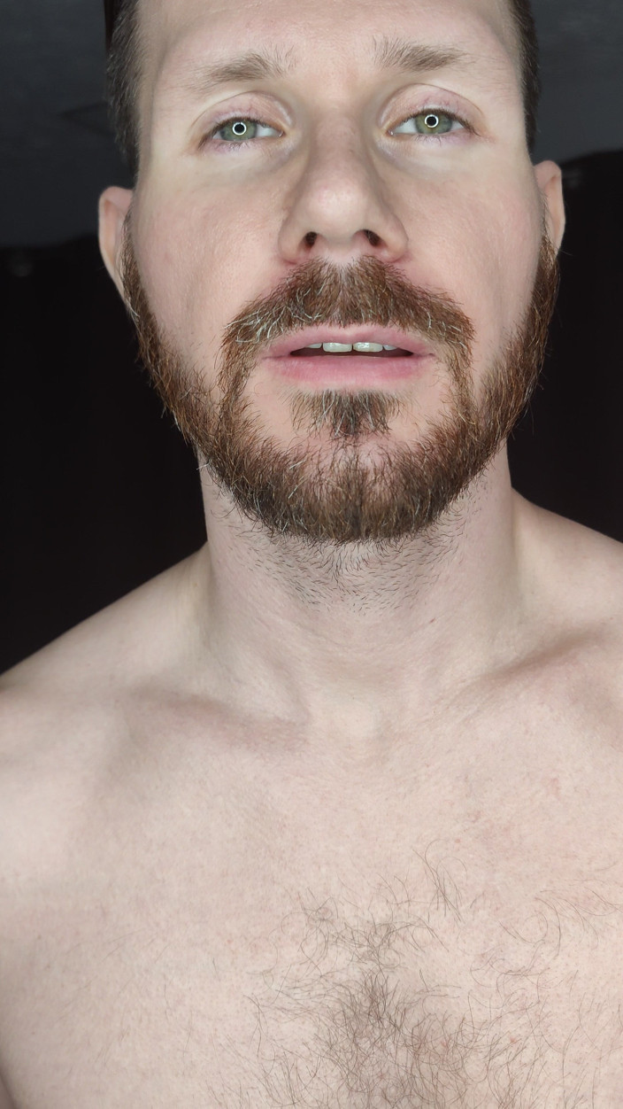 AlbinoAdonis: Bun venit