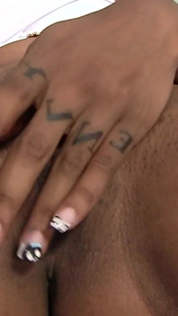 Mature MILFs Suck Gloryhole Cocks and Swallow Facials