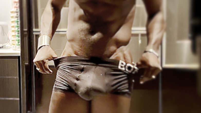 MrMagicDevil: Sono Tornato Dal Club Vestito in Questo Modo! Avresti Dovuto...