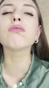Výroba ranního zahledku