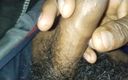 cineticg: Desi junge masturbation