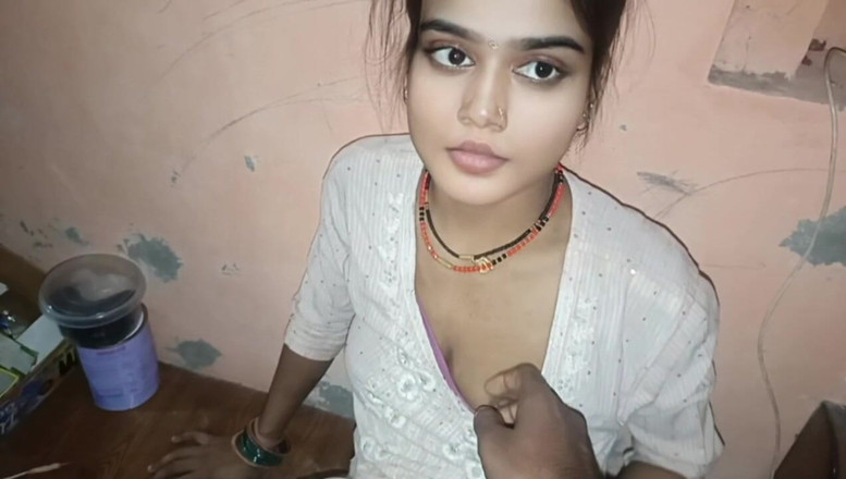 RAKP355: Desi Indian Beautyfull Aunty Muslim Girl Sex Video
