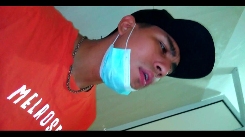 AlexAlejandro13: Včera odpoledne v práci