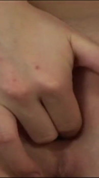 Huge Cock for Nasty Holes - Vol. #04