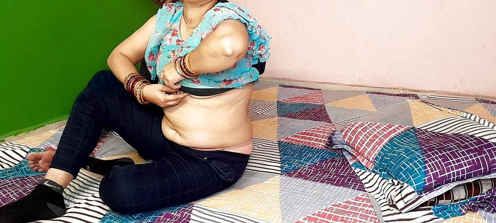 pujaprem: Zabardast Non Stop Chudai Deeplythroat Pepek