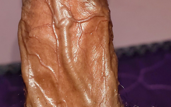 Jastin: कॉलेज कमसिन हस्तमैथुन कर रही लड़कियों _hard लंड वीर्य निकालना