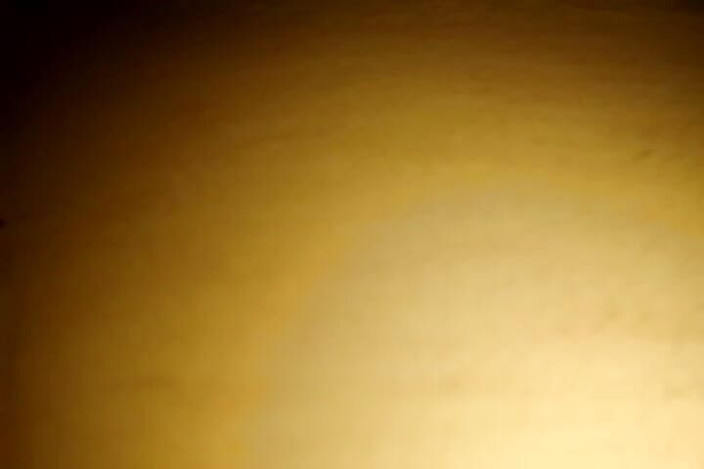 Gangbang straight: Núm vú dầu