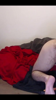 From Latest Video;)