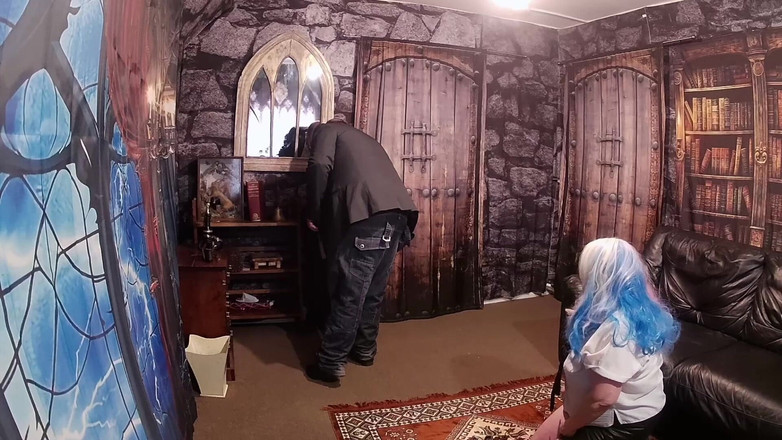 Aaexperiencesltd: Część 1 dyrektor niedźwiedź i niegrzeczny uczeń