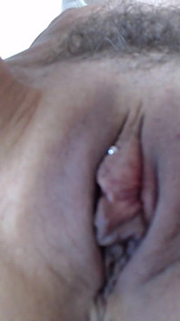 Butt Hole JOI