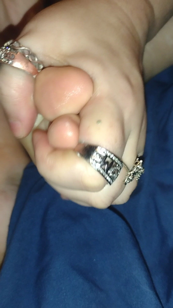 brittbfly4u: Sxxxy Nohy Zábava