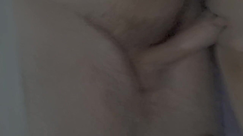 MynameisJuly: Hon blev 18 år och firade med att knulla som galen