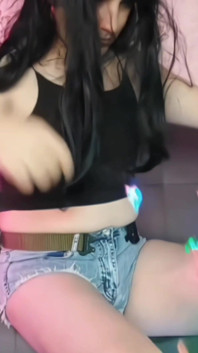 Kitty_cross on Youtube