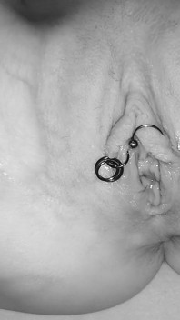 Double Creampie MMF