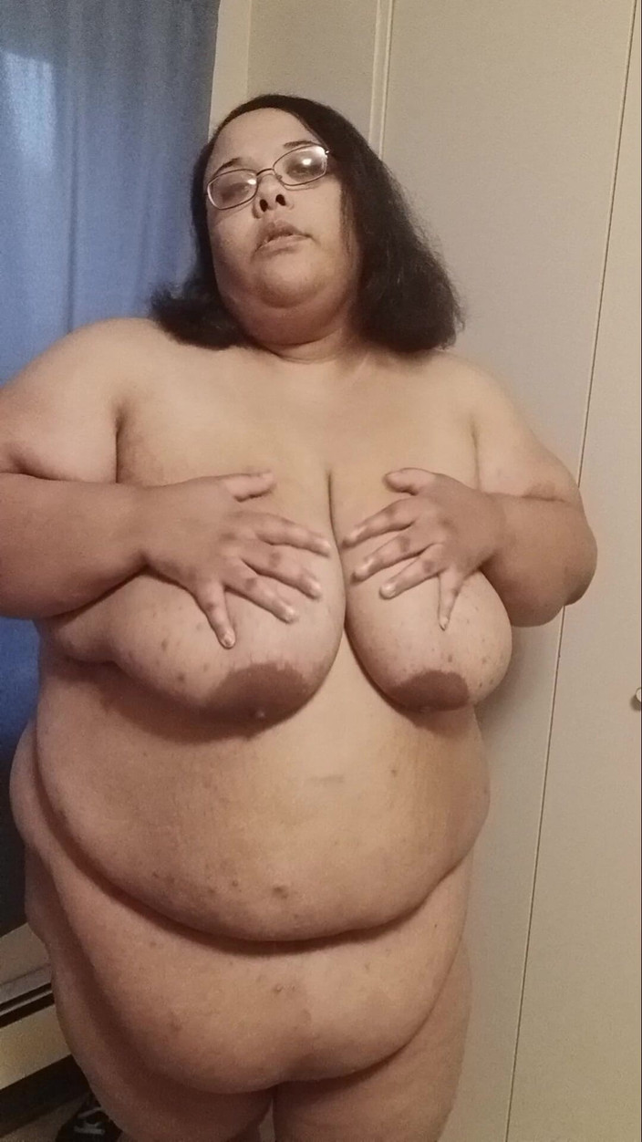 Jessica pigslut: Bạn làm cho tôi rất hứng tình