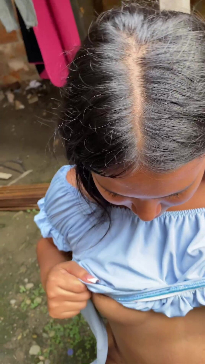 EMY_AND_JONH: 내 이웃과 사업하기 2부