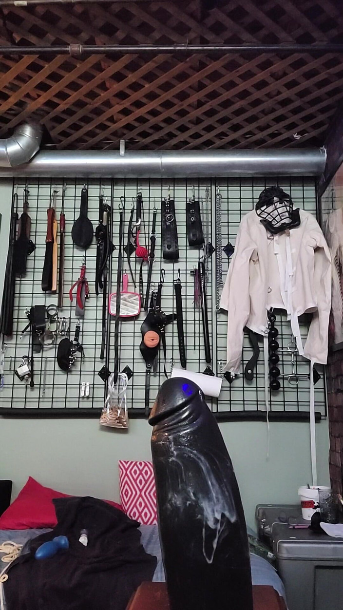 City hog: थकी हुई गांड को कैसे बदलें