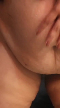 Bhabhi Sólo-2