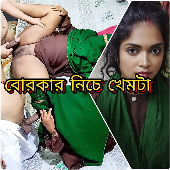 Fahad_bd: Indian Sexy Hijabi Big Ass Lady Fucking