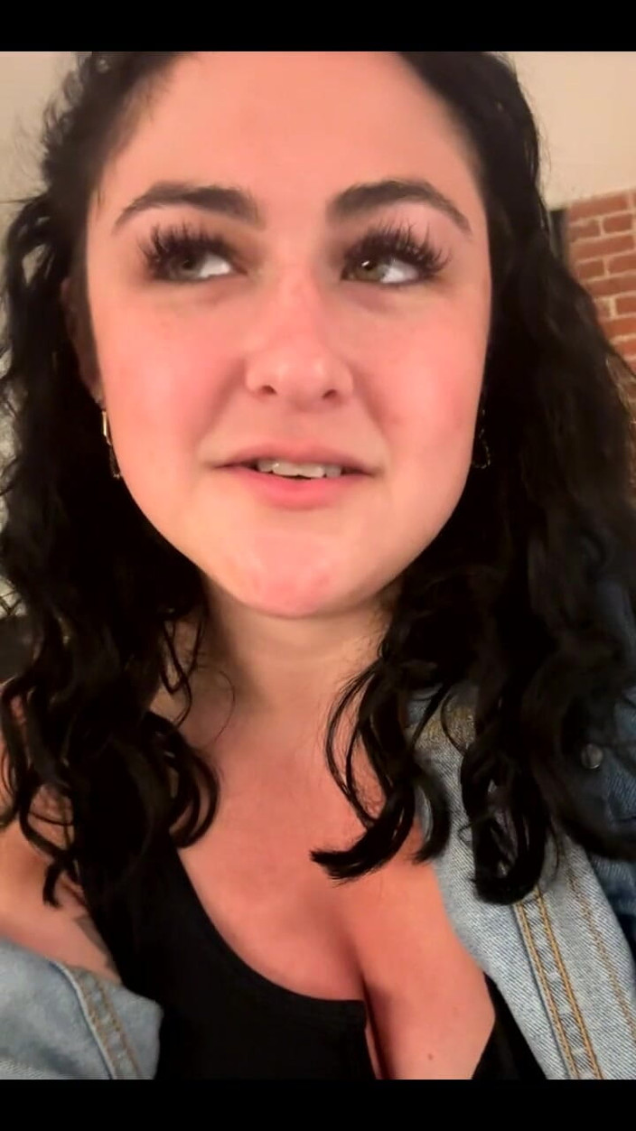 Josie Jaxxon: La den 5 aktualizace!