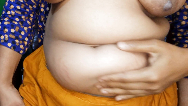 Nusrat: Tonton Lucah Panas Nusrat Bangladesh