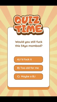 Your Answer