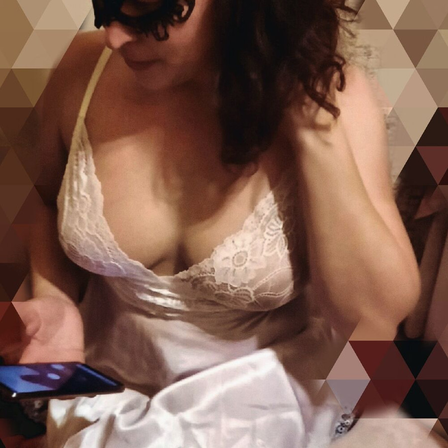 Faphouse