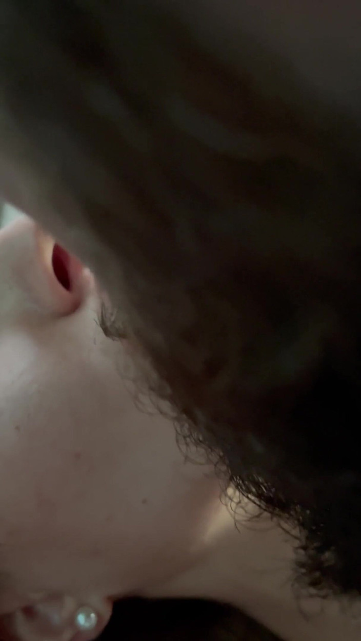 Horny_Ju: Digitación - mi amor