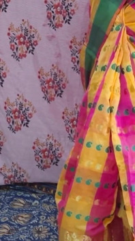 Caliente Esposa Casada Tamil Se Folla Al Jefe Del Marido Para Ascender