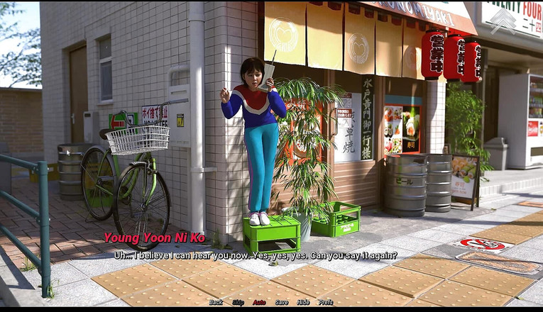 Erotic Krisso: Безкоштовна чудова красуня