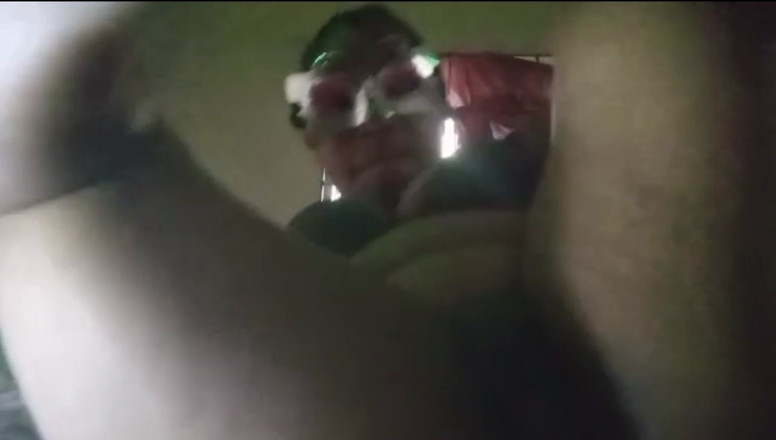 Lovelee: Come and Fuck My Pussy Now