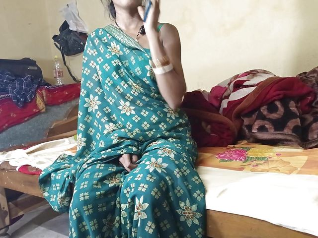 Cheating Village Frends Wife Gita Bhabhi Hindi Sex (Miss priya studio)