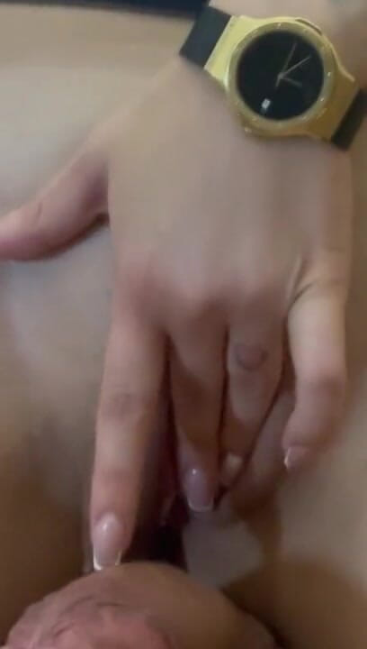 SassyTiff: Big boobs teen hardcore blowjobs