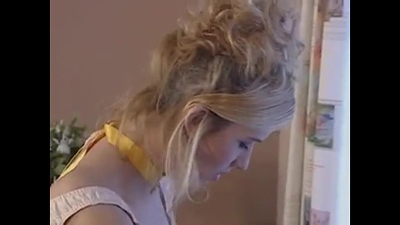 Bisco Birchwood Productions: Euro anal vagabundas!