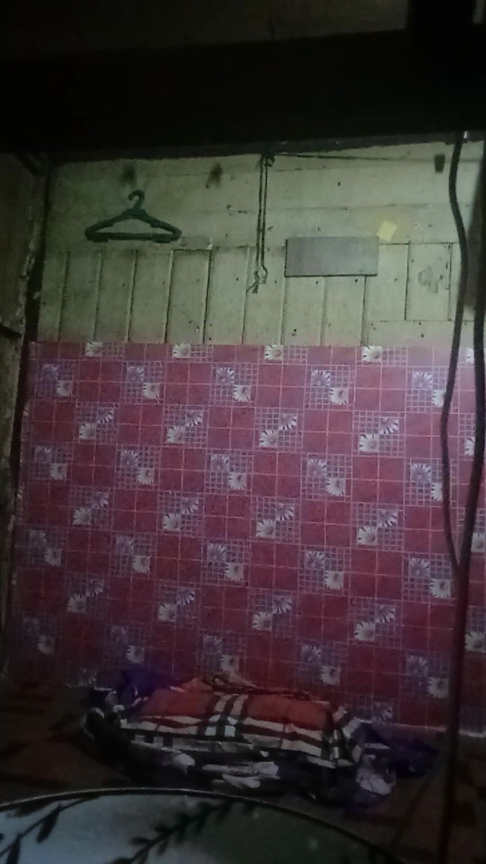 Reynaldo6: Seninle içine sarılmak çok güzel