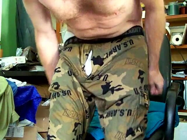 Hairyartist: 옷을 싣는 털이 많은