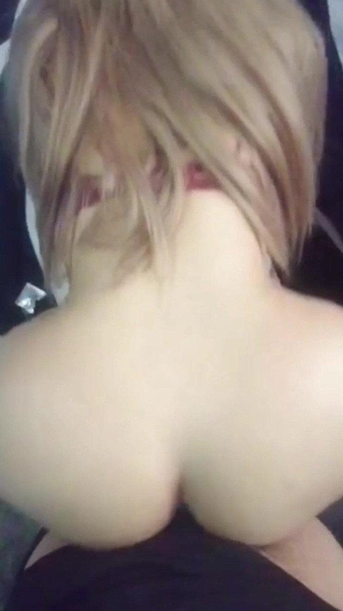 Barbietransxxxx: Você Ia Gostar De Sentir Minha Bunda Dilatada Ao Abrir...