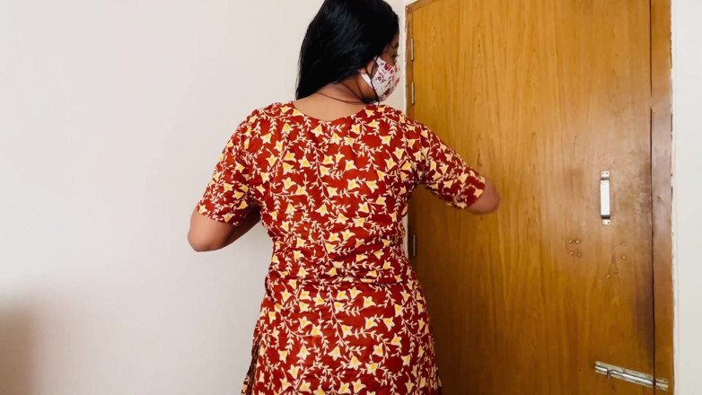 Banglasexycouple: Desi POV Poveste - o seară liniștită care s-a schimbat încet