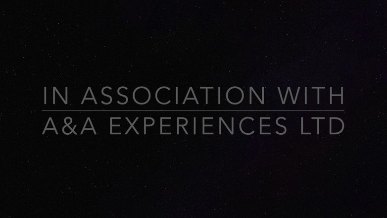 Aaexperiencesltd: パート3:- ドミナ・サタナとラニスタ・ベアがイザール家と共にペギングを教えるビデオ