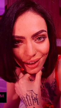 Clara Mia Shares Her Sex Life with Her Followers